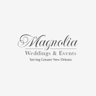 Magnolia Private Venue Tour