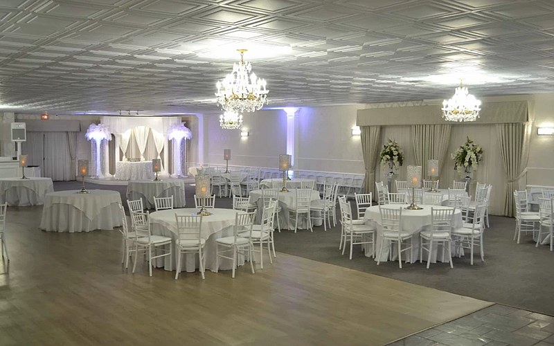 Questions to Ask Before Booking an Event Venue in New Orleans
