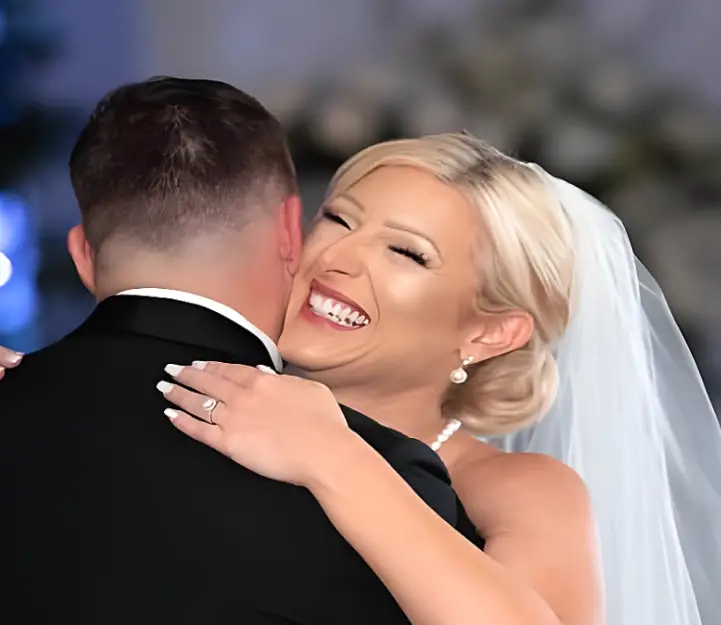 Magnolia Wedding & Events Venue in New Orleans