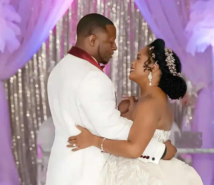 New Orleans Weddings Venue