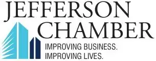 Jefferson Chamber of Commerce Member Jefferson Chamber of Commerce Member