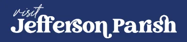 Visit Jefferson Parish