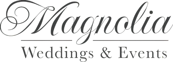 Magnolia Weddings & Events