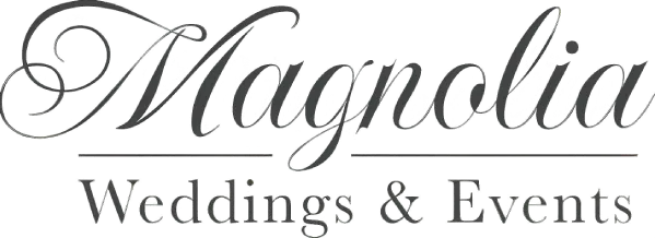 Magnolia Weddings & Events