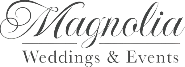 Magnolia Weddings & Events
