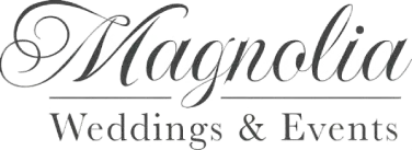 Magnolia Weddings & Events