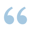 Quotes