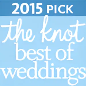 The-Knot
