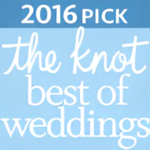 The-Knot
