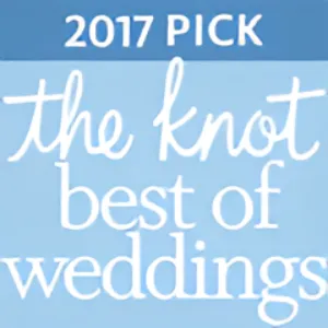 The-Knot