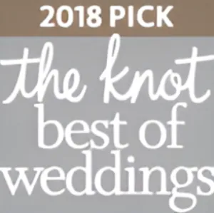 The-Knot