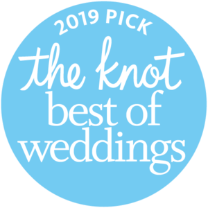 The-Knot