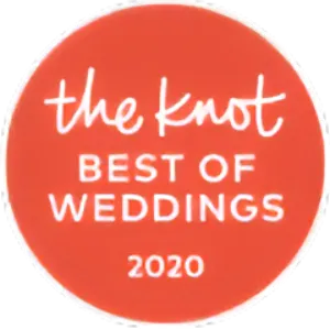 The-Knot