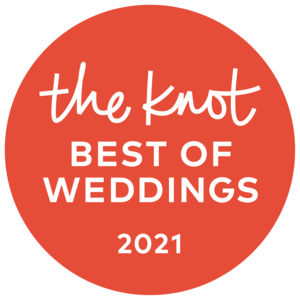 The-Knot