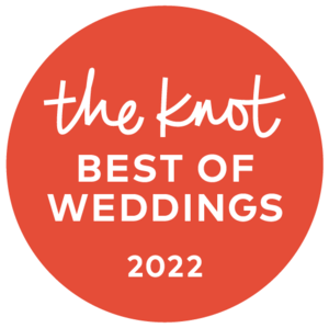 The-Knot
