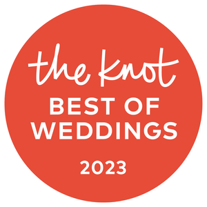 The-Knot