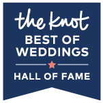 The-Knot