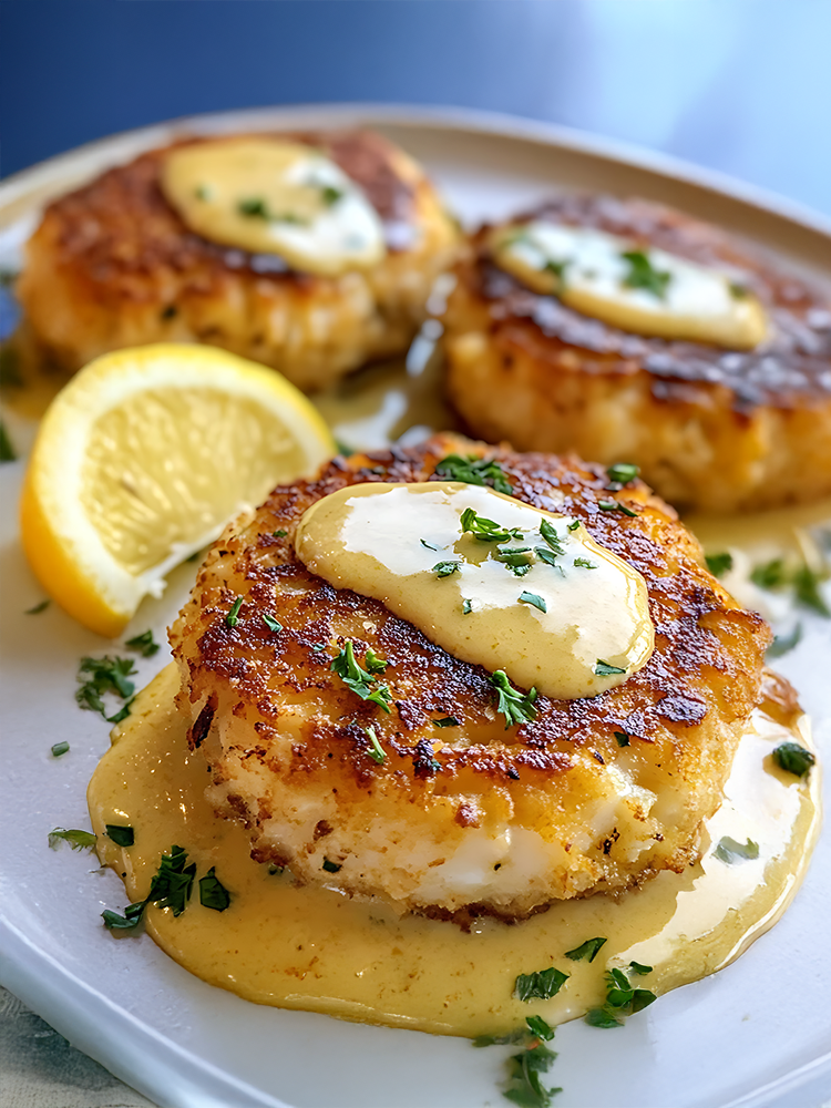 Cajun Cuisine