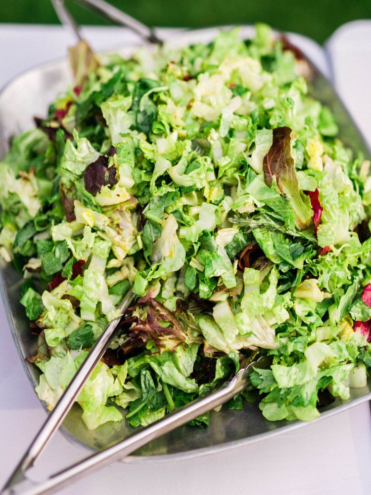 Salads