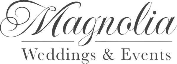 Magnolia Weddings & Events